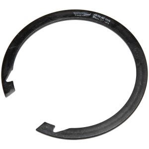 Dorman OE Solutions Rear Wheel Bearing Retaining Ring for 2000 Lexus RX300 - 933-102