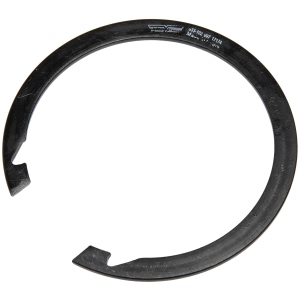 Dorman OE Solutions Rear Wheel Bearing Retaining Ring for 2004 Toyota Avalon - 933-102