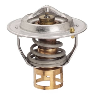 STANT OE Type Engine Coolant Thermostat for 2002 Mercury Villager - 13948