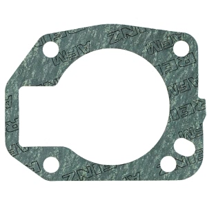 Victor Reinz Fuel Injection Throttle Body Mounting Gasket - 71-16592-00
