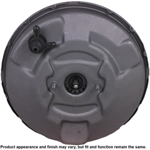 Cardone Reman Remanufactured Vacuum Power Brake Booster w/o Master Cylinder for Plymouth Gran Fury - 54-73870