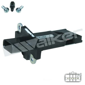 Walker Products Mass Air Flow Sensor for Ford Flex - 245-1108