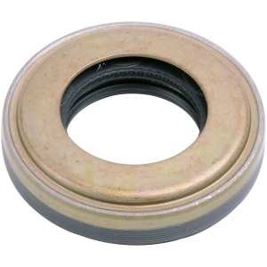 SKF Axle Shaft Seal for 1998 GMC K1500 - 12587