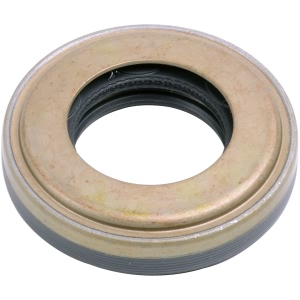 SKF Axle Shaft Seal for Cadillac Escalade ESV - 12587