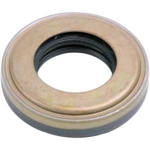 SKF Axle Shaft Seal for 2002 Chevrolet Tahoe - 12587