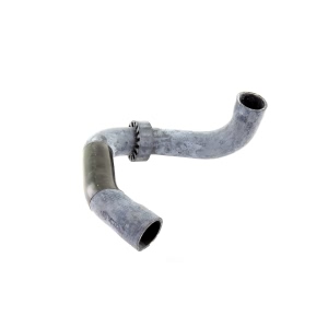 VAICO Engine Coolant Radiator Hose for Mercedes-Benz E420 - V30-2220