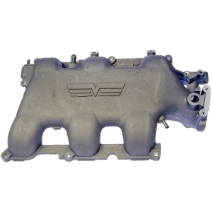 Dorman Aluminum Intake Manifold for 2000 Chevrolet Malibu - 615-197