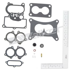 Walker Products Carburetor Repair Kit for Jeep - 15416