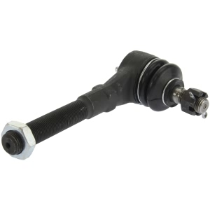 Centric Premium™ Front Passenger Side Outer Steering Tie Rod End for Ford F-250 HD - 612.65126