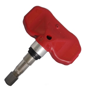Denso TPMS Sensor for Chevrolet Tahoe - 550-2402