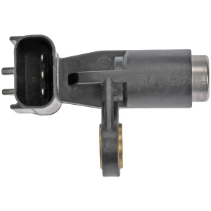 Dorman OE Solutions Crankshaft Position Sensor for Dodge Intrepid - 917-768