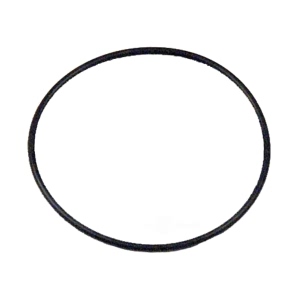 WIX Oil Filter Gasket for Mercedes-Benz 300D - 15480