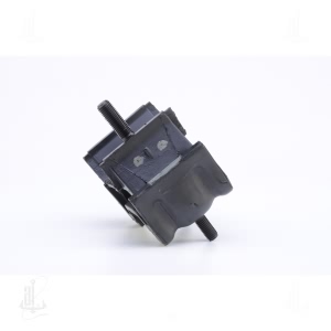 Anchor Front Driver Side Engine Mount for 1999 Mercedes-Benz ML320 - 9265