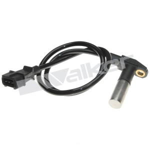 Walker Products Crankshaft Position Sensor for Porsche 911 - 235-1766