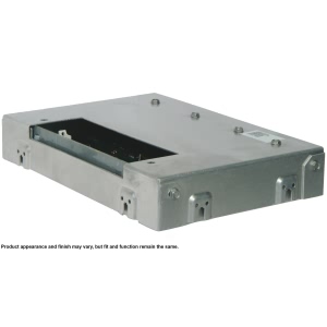 Cardone Reman Remanufactured Engine Control Computer for Pontiac Firebird - 77-7730