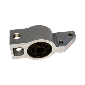 Delphi Front Driver Side Lower Inner Rearward Control Arm Bushing for 2011 Audi A3 - TD522W