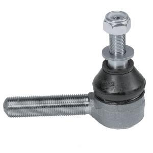 Delphi Front Outer Steering Tie Rod End for 1993 Land Rover Range Rover - TA870