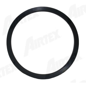 Airtex Fuel Pump Tank Seal for 1999 Chevrolet Metro - TS8038