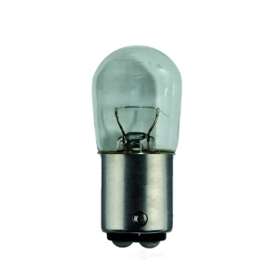 Hella 1004 Standard Series Incandescent Miniature Light Bulb for 1984 GMC K3500 - 1004