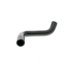 VAICO Engine Coolant Expansion Tank Hose for 2017 Mercedes-Benz Sprinter 2500 - V30-1768