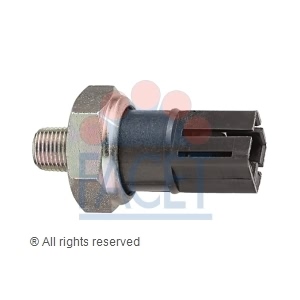 facet Oil Pressure Switch for Nissan NV3500 - 7.0042