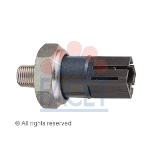 facet Oil Pressure Switch for 2002 Nissan Maxima - 7.0042