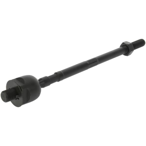 Centric Premium™ Front Inner Steering Tie Rod End for 1997 Nissan 240SX - 612.42022