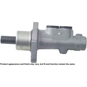 Cardone Reman Remanufactured Master Cylinder for 2005 BMW 330i - 11-3166