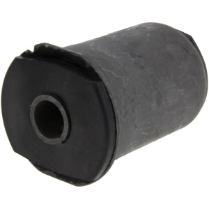 Centric Premium™ Rear Forward Axle Support Bushing for 1999 Chevrolet Cavalier - 602.62009