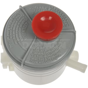 Dorman OE Solutions Power Steering Reservoir for 1998 Acura CL - 603-710