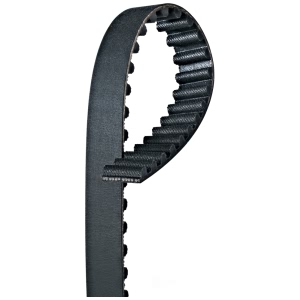 Gates Timing Belt for Oldsmobile - T081