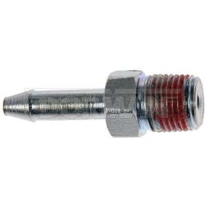 Dorman OE Solution Front Axle Vent - 924-283