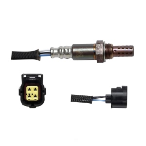 Denso Oxygen Sensor for 2001 Dodge Durango - 234-4770