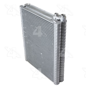 Four Seasons A C Evaporator Core for 2008 Audi A6 - 64081