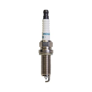 Denso Iridium Long-Life Spark Plug for Nissan Altima - 3439