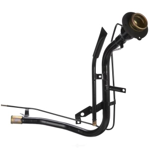 Spectra Premium Fuel Filler Neck for 1999 Mazda Protege - FN521