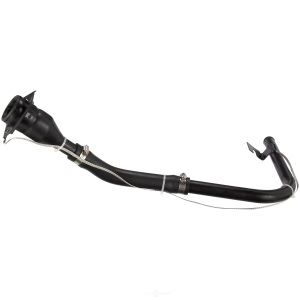 Spectra Premium Fuel Tank Filler Neck for GMC - FN738