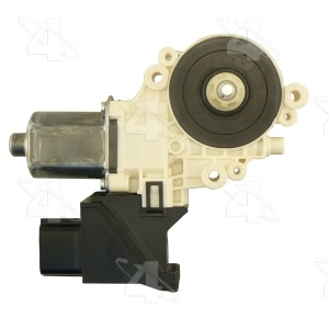 ACI Power Window Motor for 2011 Ford Expedition - 383329