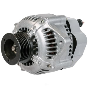 Denso Alternator for Geo Storm - 210-0409