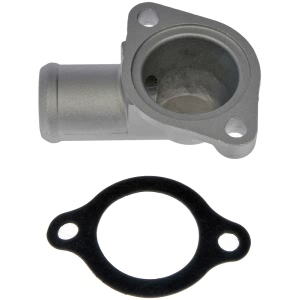 Dorman Engine Coolant Thermostat Housing for 1993 Dodge Dynasty - 902-3023