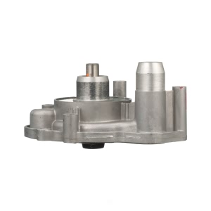Airtex Engine Water Pump for 2008 Audi S4 - AW6000