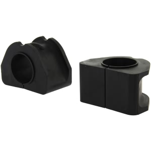 Centric Premium™ Front Stabilizer Bar Bushing for 2000 Ford F-150 - 602.65140