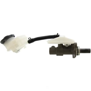 Centric Premium Brake Master Cylinder for 2013 Acura ILX - 130.40079