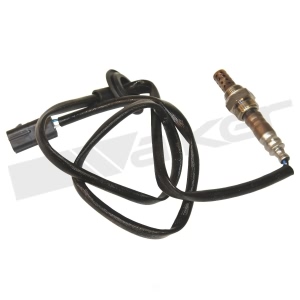 Walker Products Oxygen Sensor for Mazda Miata - 350-34557