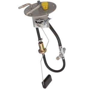 Delphi Fuel Transfer Unit for 2002 Chevrolet Corvette - FT4034