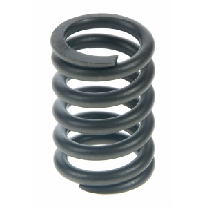 Sealed Power Engine Valve Spring for 1985 Jeep J10 - VS-743