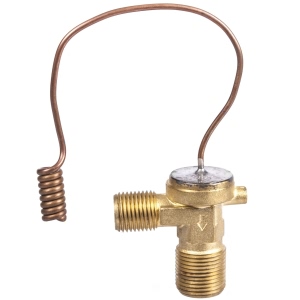 Denso A/C Expansion Valve for Cadillac - 475-2030