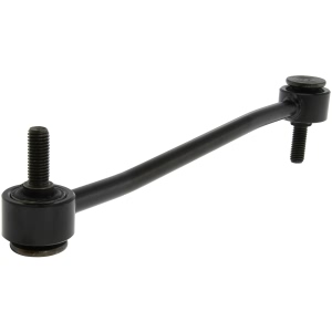 Centric Premium™ Rear Stabilizer Bar Link for 2012 Ford F-350 Super Duty - 606.65051