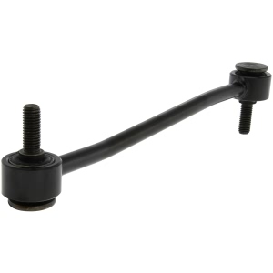 Centric Premium™ Rear Stabilizer Bar Link for 2001 Ford F-250 Super Duty - 606.65051