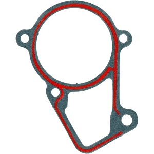 Victor Reinz Engine Coolant Thermostat Housing Gasket for 2000 BMW Z3 - 71-28919-00